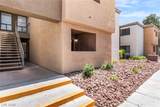 3151 Soaring Gulls Drive - Photo 6