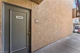 3151 Soaring Gulls Drive - Photo 7