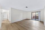 3151 Soaring Gulls Drive - Photo 8