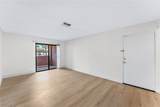 3151 Soaring Gulls Drive - Photo 9