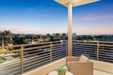 10001 Hematite Place - Photo 1