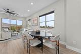 10001 Hematite Place - Photo 11