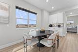 10001 Hematite Place - Photo 12