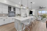 10001 Hematite Place - Photo 13