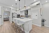 10001 Hematite Place - Photo 14