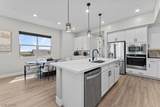 10001 Hematite Place - Photo 15