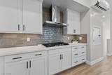 10001 Hematite Place - Photo 17