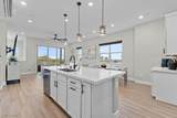 10001 Hematite Place - Photo 18