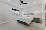 10001 Hematite Place - Photo 19