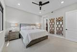 10001 Hematite Place - Photo 20