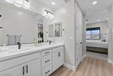 10001 Hematite Place - Photo 21