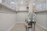 10001 Hematite Place - Photo 22