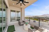 10001 Hematite Place - Photo 23