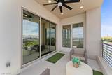10001 Hematite Place - Photo 26