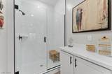 10001 Hematite Place - Photo 27