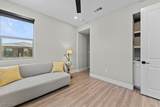 10001 Hematite Place - Photo 28
