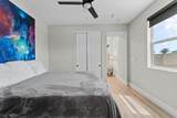 10001 Hematite Place - Photo 29