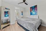 10001 Hematite Place - Photo 30