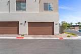 10001 Hematite Place - Photo 34