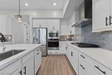 10001 Hematite Place - Photo 4