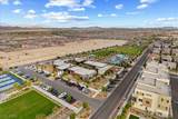10001 Hematite Place - Photo 40