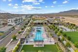 10001 Hematite Place - Photo 41