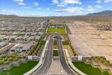 10001 Hematite Place - Photo 43