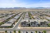 10001 Hematite Place - Photo 44