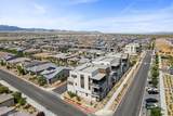 10001 Hematite Place - Photo 45