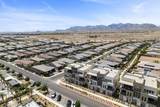 10001 Hematite Place - Photo 46