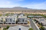 10001 Hematite Place - Photo 47