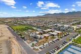 10001 Hematite Place - Photo 48