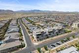 10001 Hematite Place - Photo 49