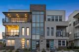 10001 Hematite Place - Photo 6