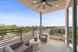 10001 Hematite Place - Photo 9
