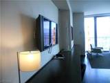 4381 Flamingo Road - Photo 10