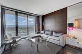 4381 Flamingo Road - Photo 11