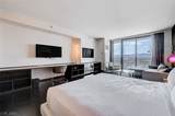 4381 Flamingo Road - Photo 13