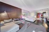 4381 Flamingo Road - Photo 14