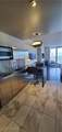 4381 Flamingo Road - Photo 16