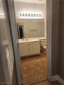 3812 Ormond Beach Street - Photo 11