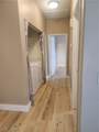 3812 Ormond Beach Street - Photo 13