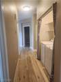 3812 Ormond Beach Street - Photo 14