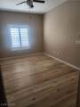 3812 Ormond Beach Street - Photo 16