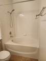 3812 Ormond Beach Street - Photo 19