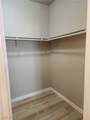 3812 Ormond Beach Street - Photo 20