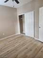 3812 Ormond Beach Street - Photo 22