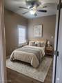 3812 Ormond Beach Street - Photo 24