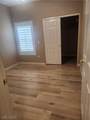 3812 Ormond Beach Street - Photo 25