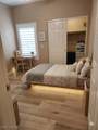 3812 Ormond Beach Street - Photo 26